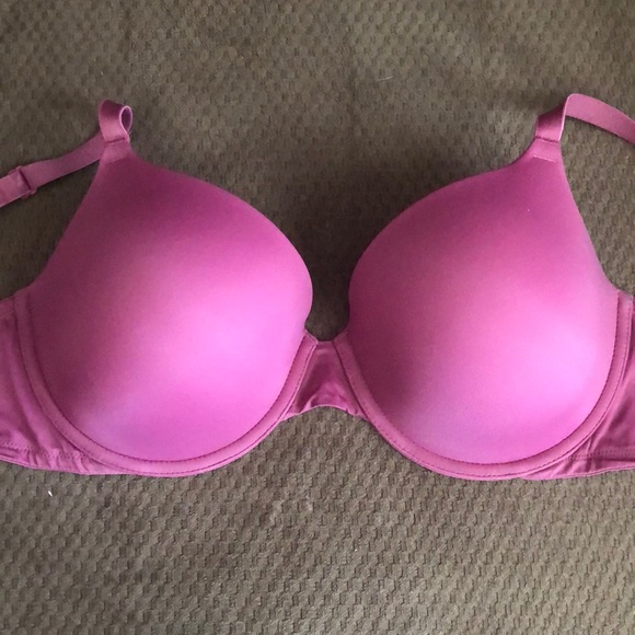 Victoria’s Secret PINK Bras - Picture 4 of 5